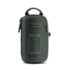 Pelican AVP-S ModPak AV Pouch, Single Charcoal