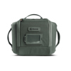 Pelican AVP-D ModPak AV Pouch, Double Charcoal