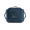 Pelican AVP-D ModPak AV Pouch, Double Indigo Blue