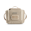 Pelican AVP-D ModPak AV Pouch, Double Sand