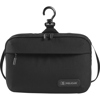 Pelican DK5 ModPak Travel Toiletry Bag Black