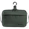 Pelican DK5 ModPak Travel Toiletry Bag Charcoal