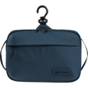 Pelican DK5 ModPak Travel Toiletry Bag Indigo Blue