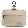 Pelican DK5 ModPak Travel Toiletry Bag Sand
