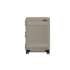 Pelican ATX 30" Waterproof Wheeled Check-In Hard Travel Case, Large Sand