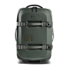 Pelican Aegis Series 22" Wheeled Carry-On Roller Hybrid Duffel Bag Charcoal