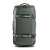 Pelican Aegis Series 28" Wheeled Check-In Roller Hybrid Duffel Bag, Medium Charcoal