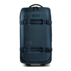 Pelican Aegis Series 28" Wheeled Check-In Roller Hybrid Duffel Bag, Medium Indigo Blue