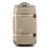 Pelican Aegis Series 28" Wheeled Check-In Roller Hybrid Duffel Bag, Medium Sand