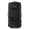 Pelican Aegis Series 32" Wheeled Check-In Roller Hybrid Duffel Bag, Large Black