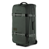 Pelican Aegis Series 32" Wheeled Check-In Roller Hybrid Duffel Bag, Large Charcoal