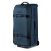 Pelican Aegis Series 32" Wheeled Check-In Roller Hybrid Duffel Bag, Large Indigo Blue