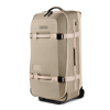 Pelican Aegis Series 32" Wheeled Check-In Roller Hybrid Duffel Bag, Large Sand