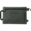 Pelican SPL ModPak Storage Pouch, Large Charcoal