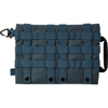 Pelican SPL ModPak Storage Pouch, Large Indigo Blue