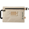 Pelican SPL ModPak Storage Pouch, Large Sand