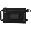 Pelican SPM ModPak Storage Pouch, Medium Black