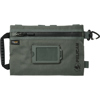 Pelican SPM ModPak Storage Pouch, Medium Charcoal