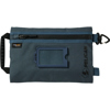 Pelican SPM ModPak Storage Pouch, Medium Indigo Blue
