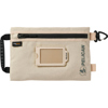 Pelican SPM ModPak Storage Pouch, Medium Sand