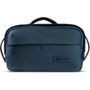Pelican Aegis Series SX3 Padded Waist/Cross Body Sling Bag, Small Indigo Blue