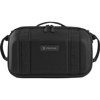 Pelican Aegis Series SXH5 Protective Waist/Cross Body Sling Bag Black