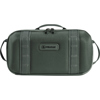 Pelican Aegis Series SXH5 Protective Waist/Cross Body Sling Bag Charcoal