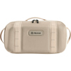 Pelican Aegis Series SXH5 Protective Waist/Cross Body Sling Bag Sand