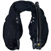 Poseidon One Wing 50 BLACK