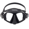 ProShot Aluma Pro Tidal Mask Black/Tinted Lens