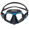 ProShot Aluma Pro Tidal Mask Blue/Tinted Lens