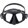 ProShot Aluma Pro Tidal Mask Black/Black