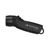 Princeton Tec League 420 Lumen Light BLACK