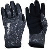 Riffe 2mm Black Amara Glove Vortex