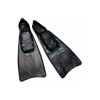 Riffe Kicks Freediving Fin Black/Blue