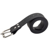 Riffe Silicone Marseilles Weight Belt Black