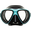 Riffe Nekton Mask Blue