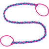 Rip Tie 2.5mm Tangle Free Hair Tie Sunset