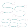 Rip Tie 3mm Tangle Free Hair Tie Dawn Patrol