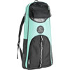 Rapido Deluxe Mask, Fins and Snorkel Bag Mint