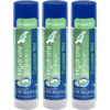 Stream2Sea Hydrate Lip Balm Cucumber Mint
