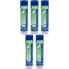 Stream2Sea Hydrate Lip Balm Cucumber Mint