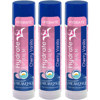 Stream2Sea Hydrate Lip Balm Cherry Vanilla