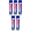 Stream2Sea Hydrate Lip Balm Cherry Vanilla