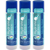 Stream2Sea Hydrate Lip Balm Natural