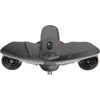 Sublue Navbow Plus Smart Underwater Scooter Phantom Gray