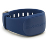 Sharkbanz 2 Magnetic Shark Deterrent Band Bethany Hamilton - Signature Edition