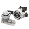 Scubapro MK25 EVO/S620 TI WHITE: Picture 1 regular