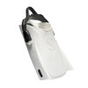 Scubapro Modular Fin System Boot-Fit Pocket White