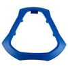 Scubapro C370 Color Frame for Second Stage Regulator Blue